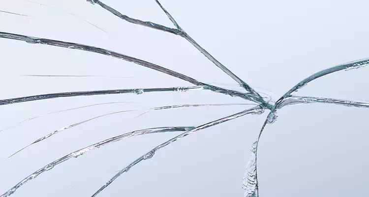 Custom Mirrors Repair in Campbell, CA