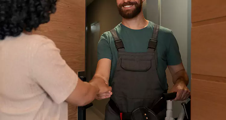 Repair Rfid Keycard Reader For Motels in Campbell, CA