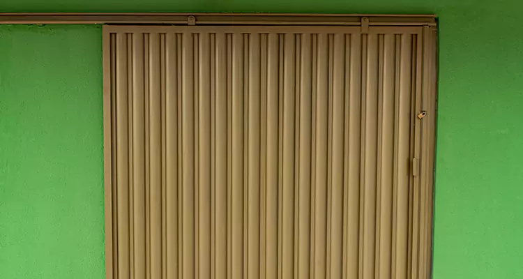 Wooden Sliding Door Stuck Repair Services in Campbell, CA