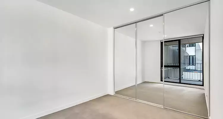 Why Homeowners Choose Us for Sliding Mirror Door Replacement in Campbell, CA