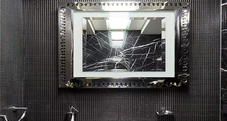 One Way Glass Repair in Campbell, CA