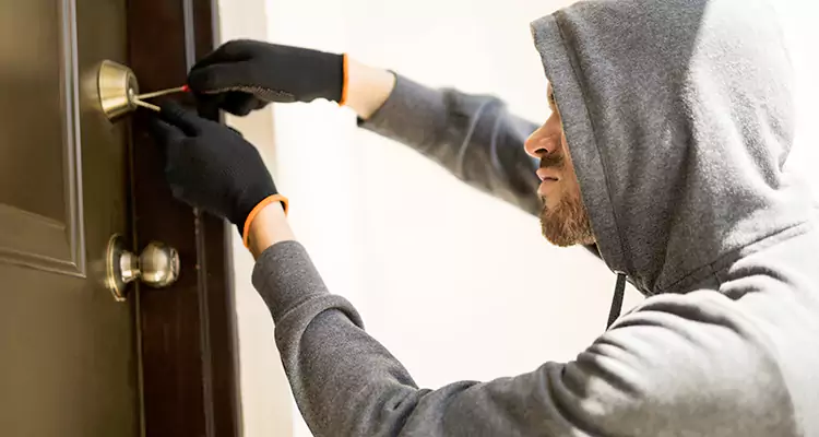Emergency Motel Lock Repairs—Available 24/7 in Campbell, CA
