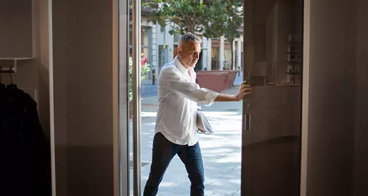 Reliable Pella Patio Door Repair Services for Opening Issues in Campbell, CA