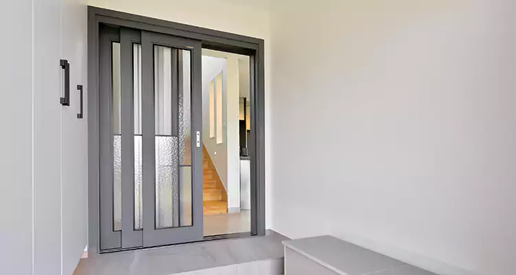 Affordable Sliding Glass Door Repair That Works in Campbell, CA
