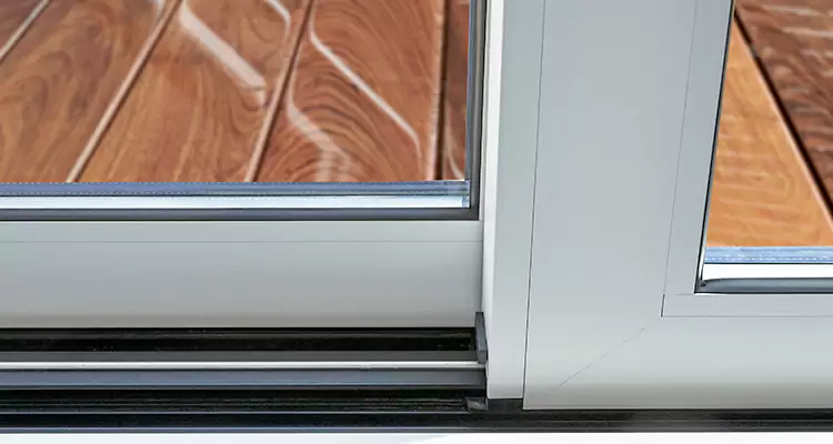 Sliding Pocket Door Repair in Campbell, CA