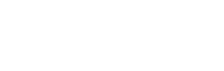 AAA Sliding Doors Campbell
